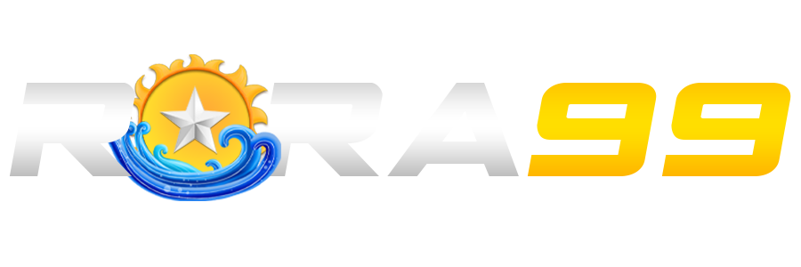 RORA99 logo